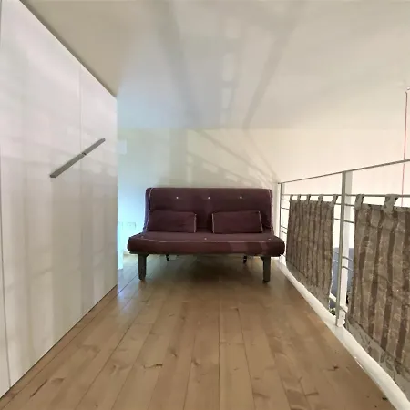 Loft 22- A Due Passi Da Piazza Del Campo Apartment Siena Exterior photo