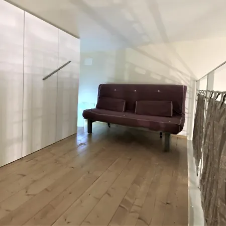 Loft 22- A Due Passi Da Piazza Del Campo Apartment Siena Exterior photo
